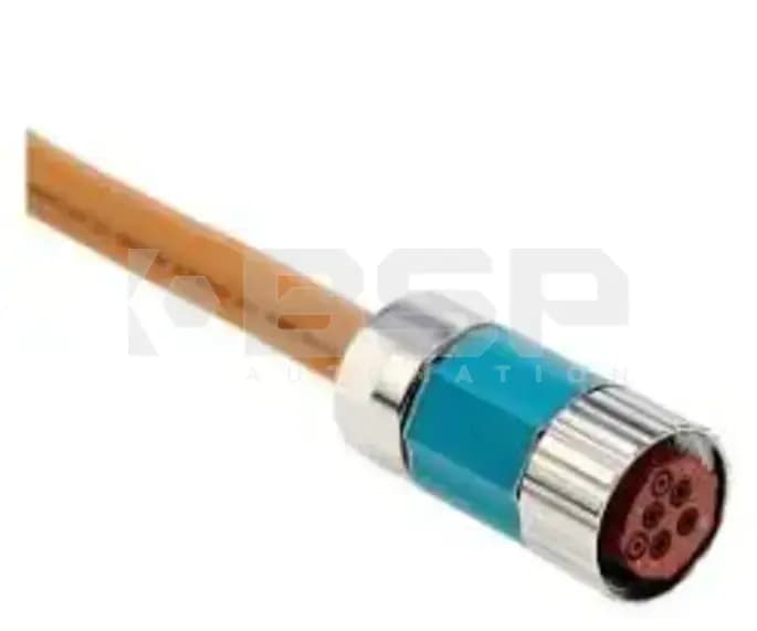 Siemens 6FX70025EA311BA0 Siemens 6FX70025EA311BA0