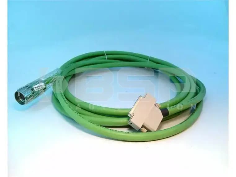 Siemens 6FX70022CG001AF0 Siemens 6FX70022CG001AF0