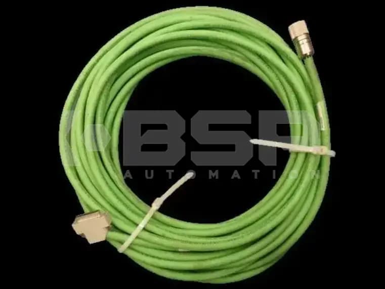 Siemens 6FX7002-2CH00-1CA0 Siemens 6FX7002-2CH00-1CA0