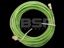 Siemens 6FX7002-2CH00-1CA0 Siemens 6FX7002-2CH00-1CA0