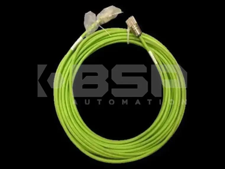 Siemens 6FX7002-2CH00-1BJ0 Siemens 6FX7002-2CH00-1BJ0