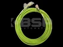 Siemens 6FX7002-2CH00-1BJ0 Siemens 6FX7002-2CH00-1BJ0