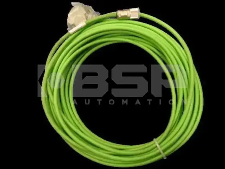 Siemens 6FX7002-2CA31-1BJ0 Siemens 6FX7002-2CA31-1BJ0