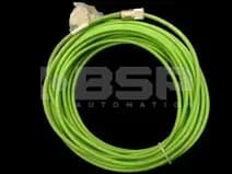 Siemens 6FX7002-2CA31-1BJ0 Siemens 6FX7002-2CA31-1BJ0