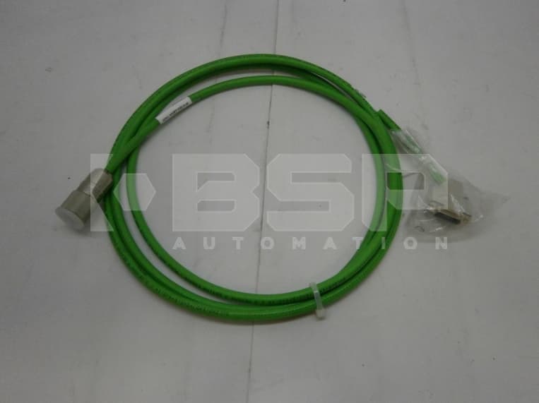 Siemens 6FX7002-2AD04-1AD0 Siemens 6FX7002-2AD04-1AD0