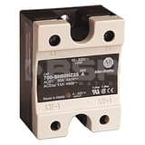 Allen Bradley 700-SH50GA24 Allen Bradley 700-SH50GA24