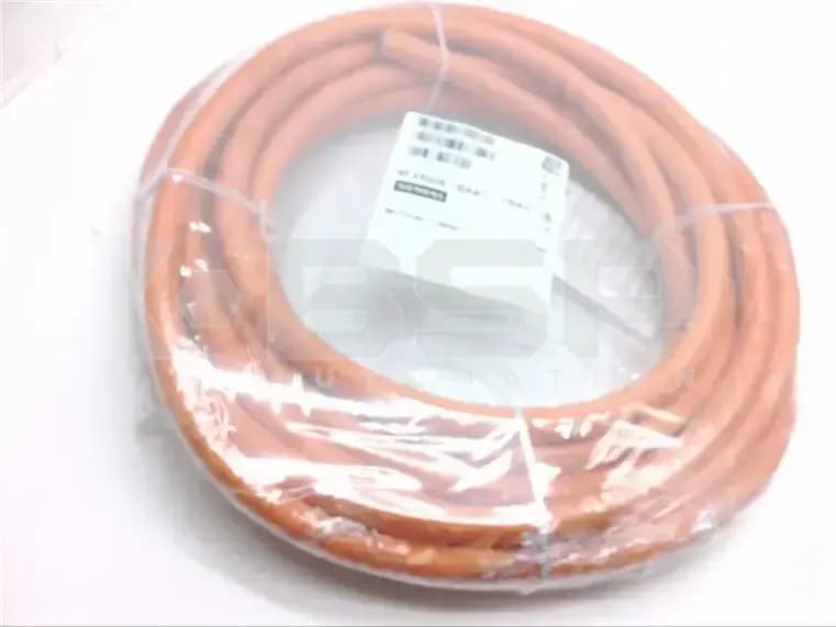 Siemens 6FX50081BA411BA0 Siemens 6FX50081BA411BA0