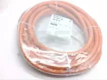 Siemens 6FX50081BA411BA0 Siemens 6FX50081BA411BA0