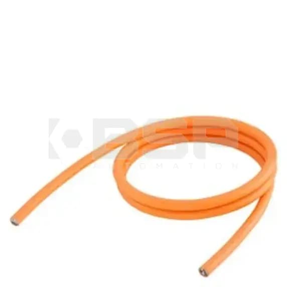 Siemens 6FX5008-1BB11-1FA0 Siemens 6FX5008-1BB11-1FA0