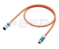 Siemens 6FX50028QN081DA0 Siemens 6FX50028QN081DA0