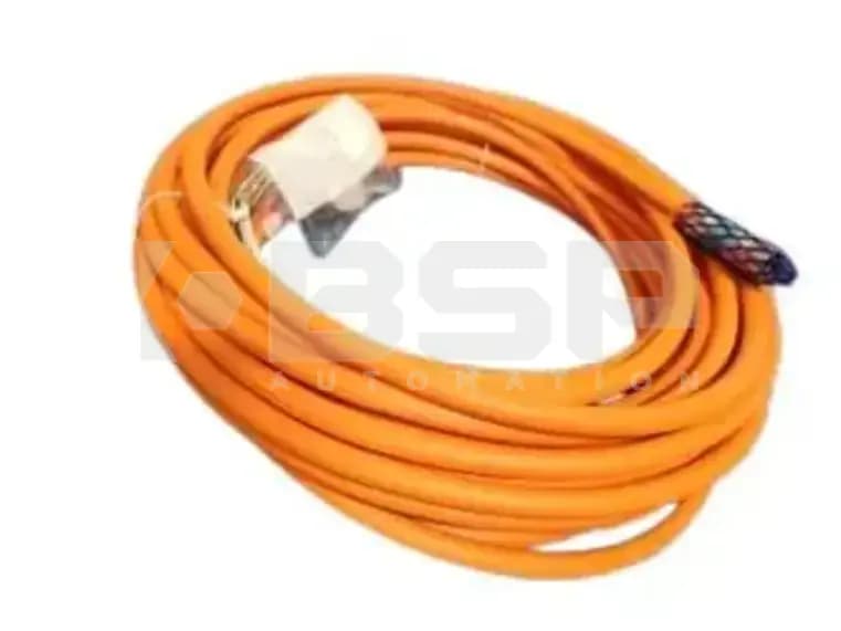 Siemens 6FX50028QN081CA0 Siemens 6FX50028QN081CA0