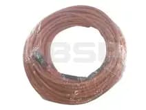 Siemens 6FX50028QN041CA0 Siemens 6FX50028QN041CA0