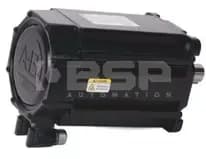 Allen Bradley MPL-B580F-MJ72AA Allen Bradley MPL-B580F-MJ72AA