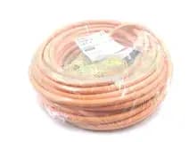 Siemens 6FX50025DS311CF0 Siemens 6FX50025DS311CF0