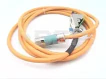 Siemens 6FX50025DN011AD0 Siemens 6FX50025DN011AD0