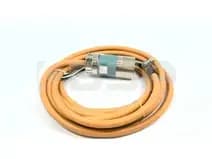 Siemens 6FX50025DG221AF0 Siemens 6FX50025DG221AF0