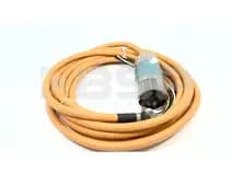 Siemens 6FX50025DG221AF0 Siemens 6FX50025DG221AF0