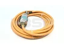 Siemens 6FX50025DG221AF0 Siemens 6FX50025DG221AF0