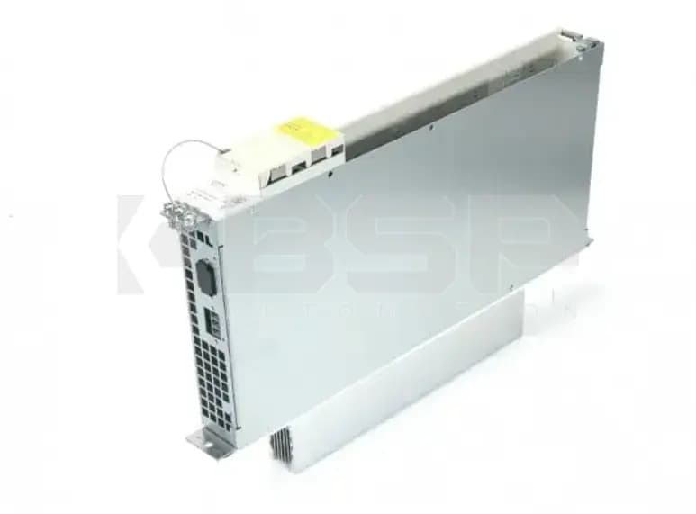 Siemens 6SN1124-1AB00-0HA1 Siemens 6SN1124-1AB00-0HA1