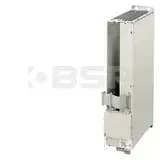 Siemens 6SN1124-1AB00-0CA2 Siemens 6SN1124-1AB00-0CA2