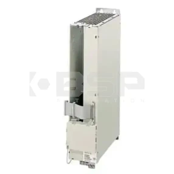 Siemens 6SN1124-1AB00-0CA1 Siemens 6SN1124-1AB00-0CA1