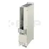Siemens 6SN1124-1AB00-0CA1 Siemens 6SN1124-1AB00-0CA1