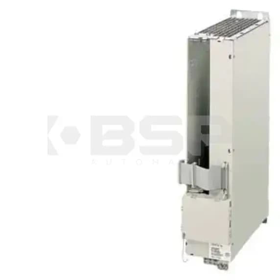 Siemens 6SN1124-1AB00-0CA0 Siemens 6SN1124-1AB00-0CA0