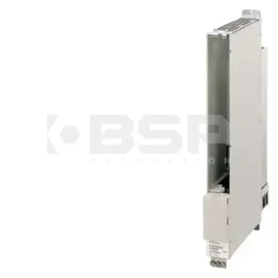 Siemens 6SN1124-1AB00-0BA2 Siemens 6SN1124-1AB00-0BA2