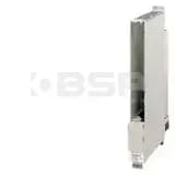 Siemens 6SN1124-1AB00-0BA2 Siemens 6SN1124-1AB00-0BA2