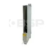 Siemens 6SN1124-1AB00-0BA1 Siemens 6SN1124-1AB00-0BA1