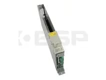 Siemens 6SN1124-1AB00-0BA1 Siemens 6SN1124-1AB00-0BA1
