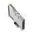 Interface Module, Proportional Valve, 2 Single Coil, 24V AC/DC, 1.6A