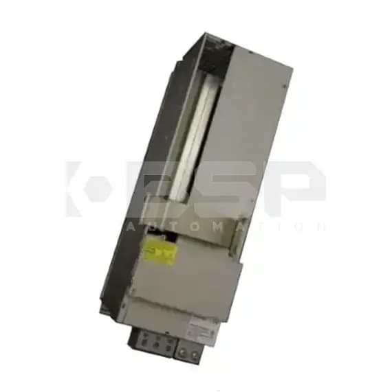 Siemens 6SN1124-1AA00-0LA1 Siemens 6SN1124-1AA00-0LA1