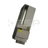 Siemens 6SN1124-1AA00-0LA1 Siemens 6SN1124-1AA00-0LA1