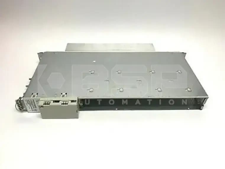 Siemens 6SN1124-1AA00-0HA1 Siemens 6SN1124-1AA00-0HA1