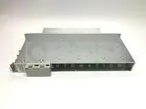Siemens 6SN1124-1AA00-0HA1 Siemens 6SN1124-1AA00-0HA1