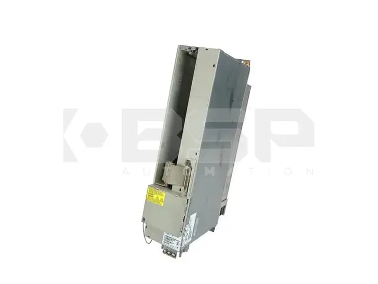 Siemens 6SN1124-1AA00-0CA1 Siemens 6SN1124-1AA00-0CA1