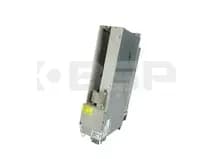 Siemens 6SN1124-1AA00-0CA1 Siemens 6SN1124-1AA00-0CA1