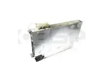 Siemens 6SN1124-1AA00-0CA1 Siemens 6SN1124-1AA00-0CA1