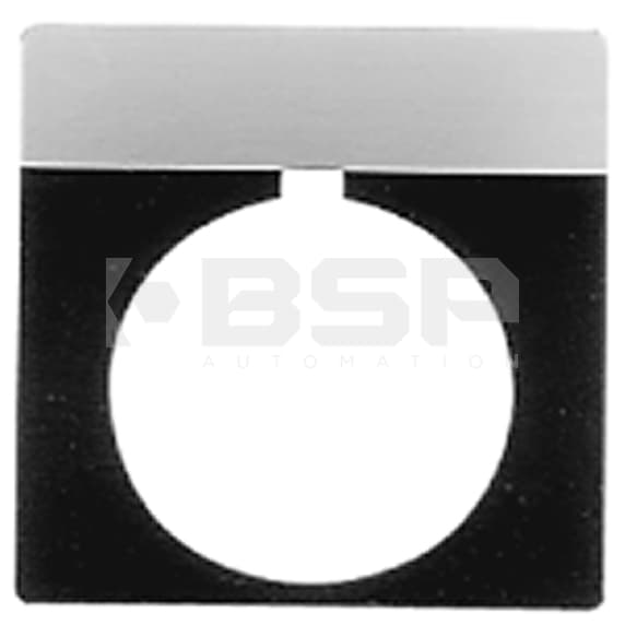 Allen Bradley 800T-X621 Allen Bradley 800T-X621