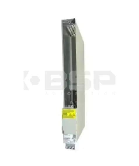 Siemens 6SN1123-1AB00-0HA2 Siemens 6SN1123-1AB00-0HA2