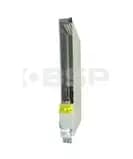 Siemens 6SN1123-1AB00-0HA2 Siemens 6SN1123-1AB00-0HA2