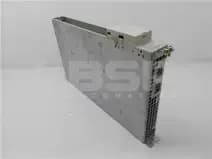 Siemens 6SN1123-1AB00-0HA0 Siemens 6SN1123-1AB00-0HA0