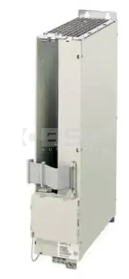 Siemens 6SN1123-1AB00-0CA3 Siemens 6SN1123-1AB00-0CA3