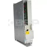 Siemens 6SN1123-1AB00-0CA1 Siemens 6SN1123-1AB00-0CA1