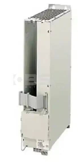 Siemens 6SN1123-1AB00-0CA0 Siemens 6SN1123-1AB00-0CA0