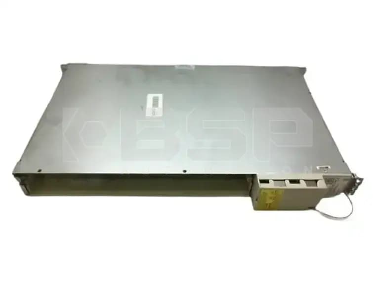 Siemens 6SN1123-1AB00-0BA2 Siemens 6SN1123-1AB00-0BA2