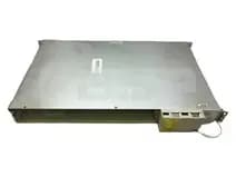 Siemens 6SN1123-1AB00-0BA2 Siemens 6SN1123-1AB00-0BA2