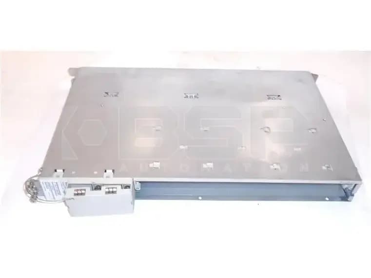 Siemens 6SN1123-1AB00-0BA1 Siemens 6SN1123-1AB00-0BA1
