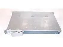 Siemens 6SN1123-1AB00-0BA1 Siemens 6SN1123-1AB00-0BA1